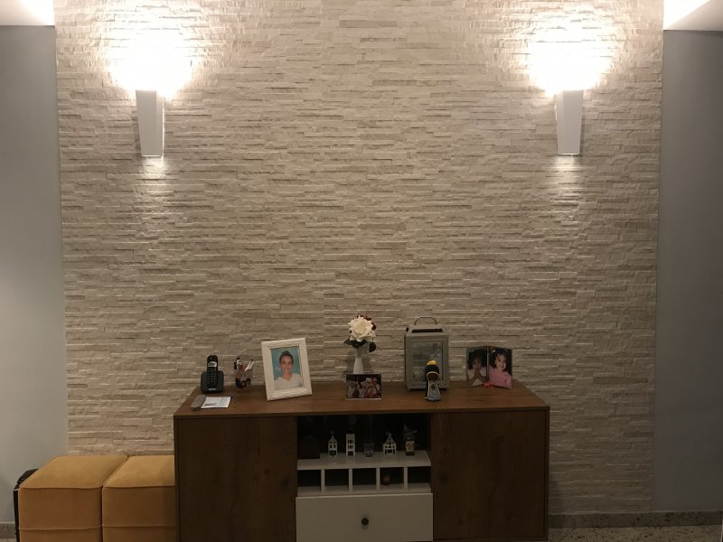 Apartamento à venda Copacabana com 88m² e 3 quartos por R$ 1.050.000 - 1355480295-74dedeb2-3bf3-492e-8a1a-fcf8d4e85687.jpeg