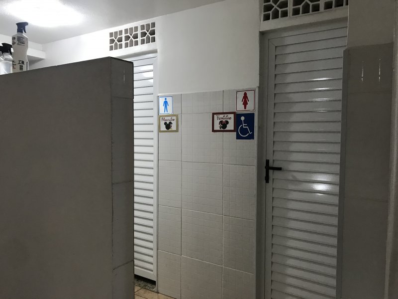 Apartamento à venda Copacabana com 88m² e 3 quartos por R$ 1.050.000 - 1365649229-3908e2c7-98cf-47fa-8f8e-e25773b14191.jpeg