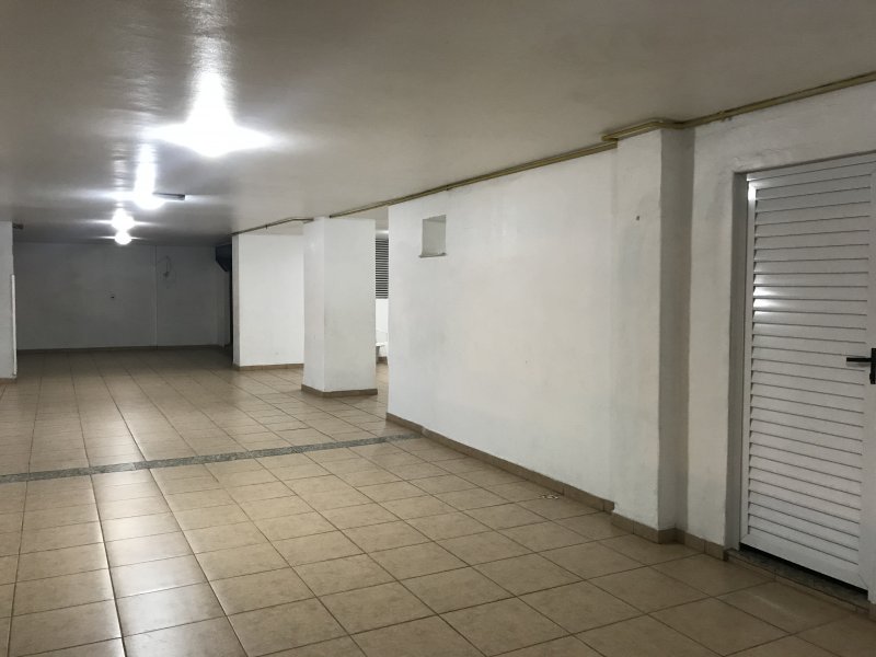 Apartamento à venda Copacabana com 88m² e 3 quartos por R$ 1.050.000 - 1431469341-1bd9ca87-860b-455e-ab4d-dce14d8c7bff.jpeg