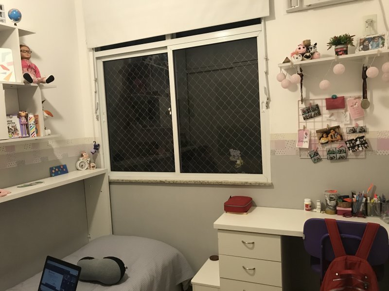 Apartamento à venda Copacabana com 88m² e 3 quartos por R$ 1.050.000 - 1439543851-b4c8a3ac-3ec7-4cb4-9eac-e6ea83a43a21.jpeg