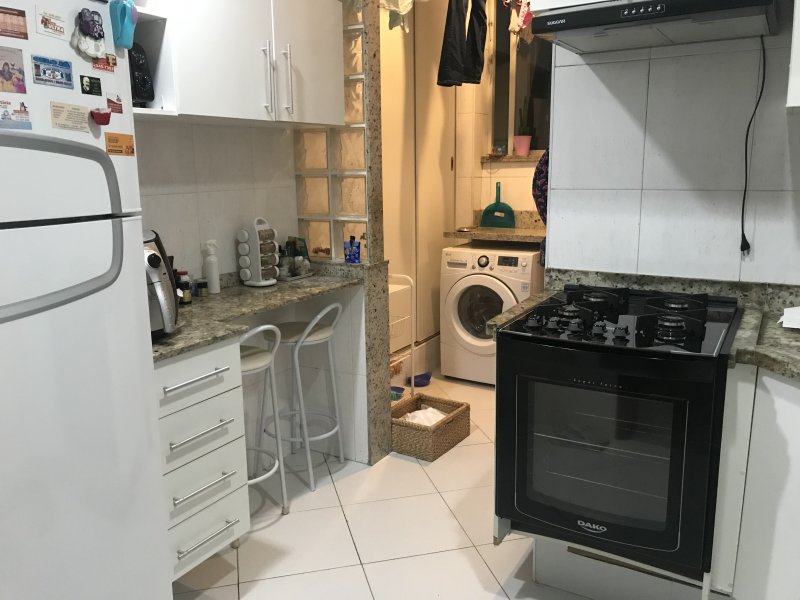 Apartamento à venda Copacabana com 88m² e 3 quartos por R$ 1.050.000 - 169940067-81ff5c21-1847-4b20-a1eb-a7834b4f4754.jpeg
