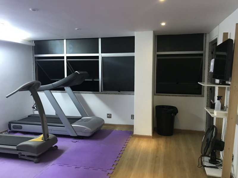 Apartamento à venda Copacabana com 88m² e 3 quartos por R$ 1.050.000 - 1805101448-97c56c60-01d2-41bb-b256-7c1ef116828b.jpeg