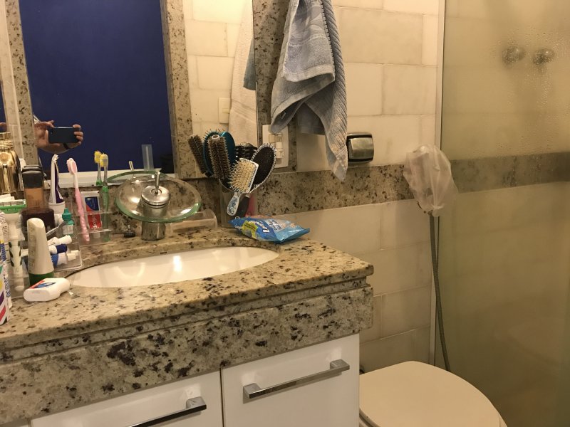 Apartamento à venda Copacabana com 88m² e 3 quartos por R$ 1.050.000 - 1903731804-7b5296a5-768c-42d5-ad9d-fee53b368691.jpeg