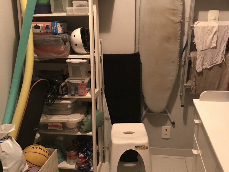 Apartamento à venda Copacabana com 88m² e 3 quartos por R$ 1.050.000 - 194042210-549de235-727d-4ba0-b3d4-38602b0af723.jpeg