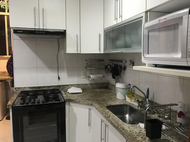 Apartamento à venda Copacabana com 88m² e 3 quartos por R$ 1.050.000 - 2090954771-477106e8-ba3d-4fa5-bd52-cd576b235002.jpeg