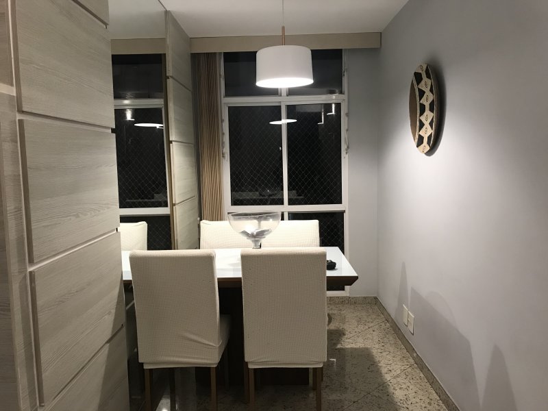 Apartamento à venda Copacabana com 88m² e 3 quartos por R$ 1.050.000 - 270421391-f0ce18a9-1e3c-4e7d-a497-8f75d38b8923.jpeg