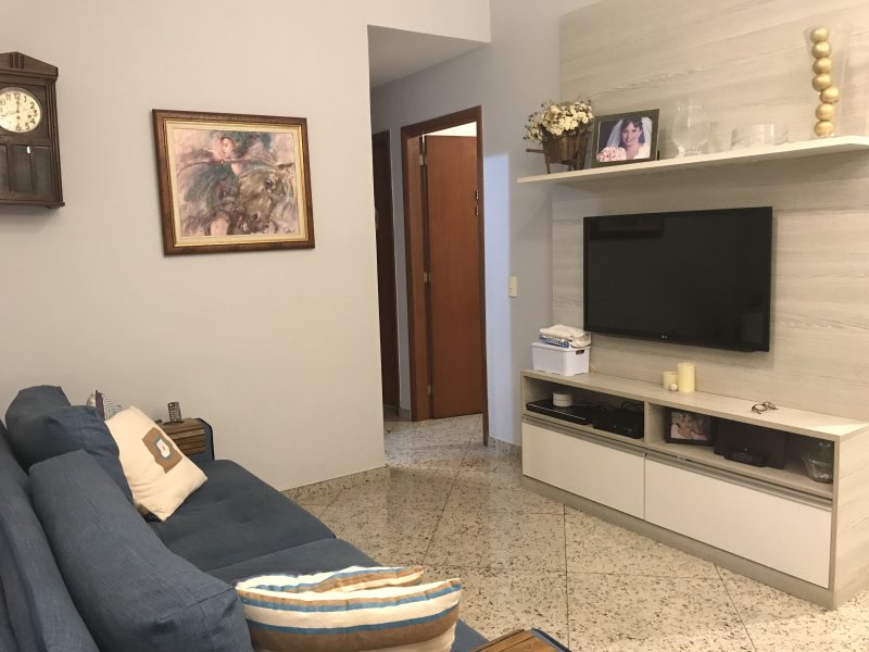 Apartamento à venda Copacabana com 88m² e 3 quartos por R$ 1.050.000 - 544955705-6130fa1b-a09b-47fe-a65d-025348cfac88.jpeg