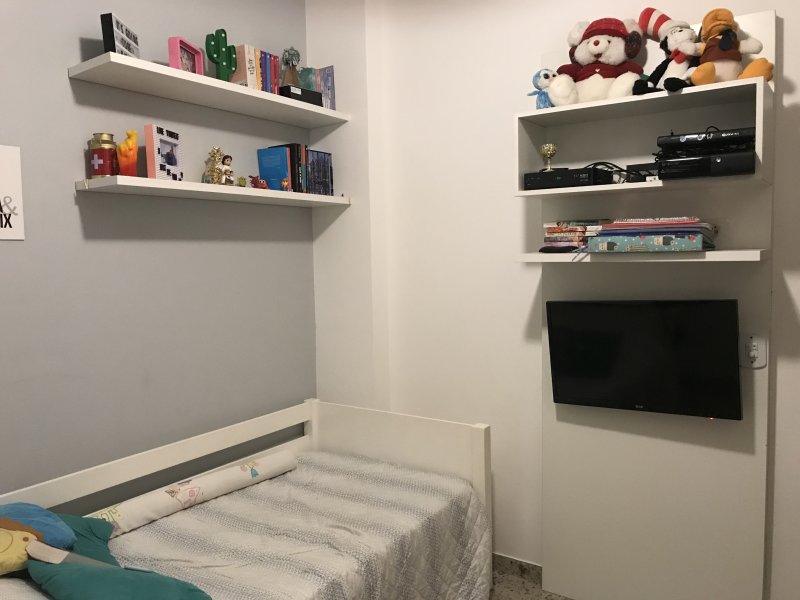 Apartamento à venda Copacabana com 88m² e 3 quartos por R$ 1.050.000 - 552415519-b67c19ff-11ba-421a-8626-6345e4fa3555.jpeg