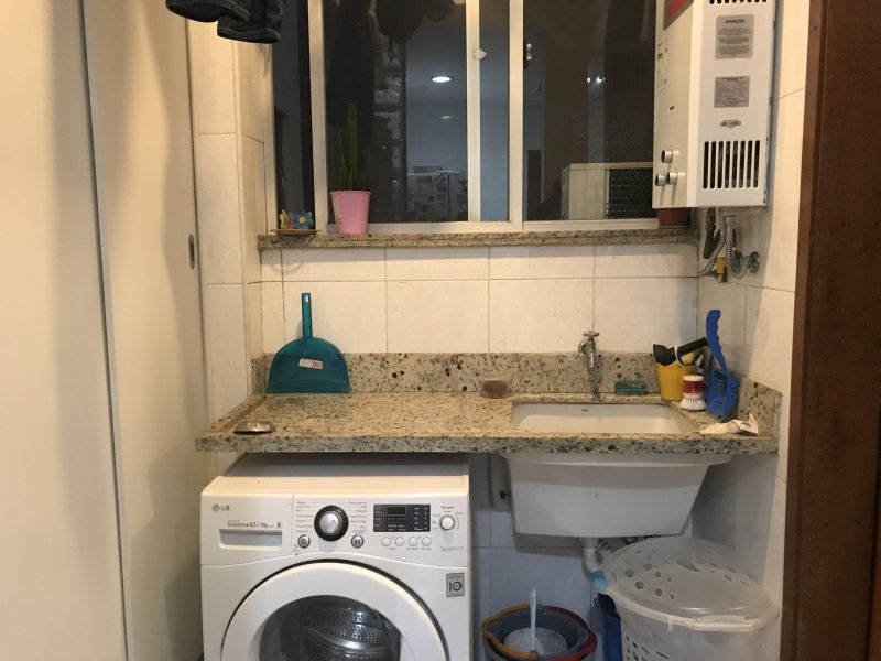 Apartamento à venda Copacabana com 88m² e 3 quartos por R$ 1.050.000 - 729854027-211184cc-2828-4b82-998e-476500966f69.jpeg