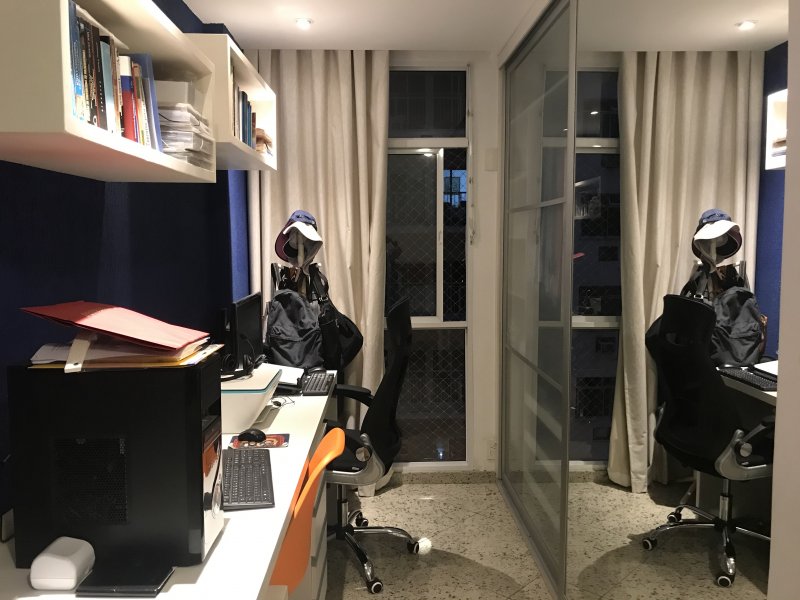 Apartamento à venda Copacabana com 88m² e 3 quartos por R$ 1.050.000 - 868738403-28128734-38a2-4dcc-80b9-611f71f0facd.jpeg