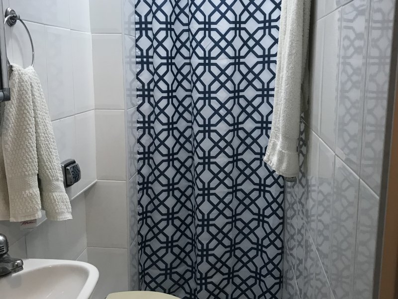 Apartamento à venda Copacabana com 88m² e 3 quartos por R$ 1.050.000 - 998453825-f883ac08-4652-4f47-8268-0e7a32e66943.jpeg
