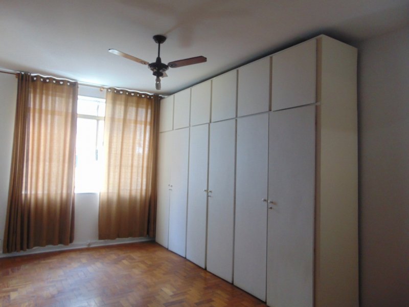 Apartamento à venda Campos Elíseos com 25m² e 1 quarto por R$ 20.000.000 - 1150220185-4.jpg
