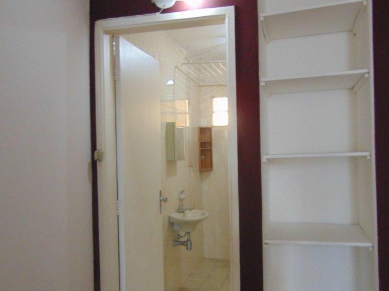 Apartamento à venda Campos Elíseos com 25m² e 1 quarto por R$ 20.000.000 - 142073536-7.jpg