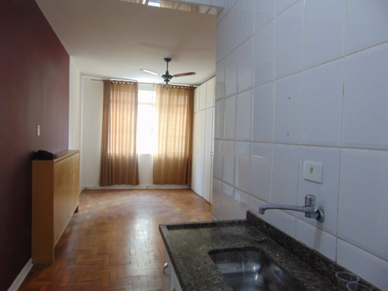 Apartamento à venda Campos Elíseos com 25m² e 1 quarto por R$ 20.000.000 - 1812390913-2.jpg