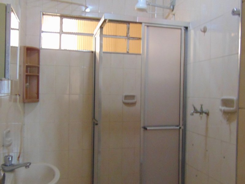 Apartamento à venda Campos Elíseos com 25m² e 1 quarto por R$ 20.000.000 - 1907090180-11.jpg