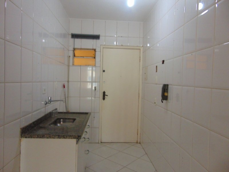 Apartamento à venda Campos Elíseos com 25m² e 1 quarto por R$ 20.000.000 - 195311059-8.jpg