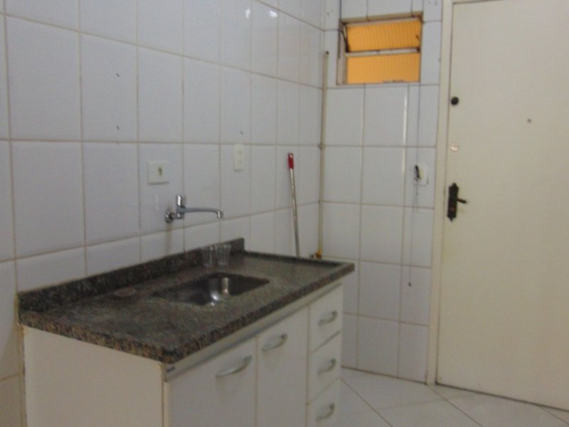 Apartamento à venda Campos Elíseos com 25m² e 1 quarto por R$ 20.000.000 - 400416640-9.jpg