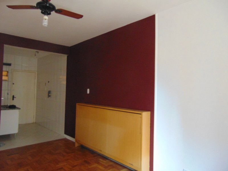 Apartamento à venda Campos Elíseos com 25m² e 1 quarto por R$ 20.000.000 - 726662301-5.jpg