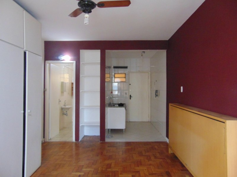 Apartamento à venda Campos Elíseos com 25m² e 1 quarto por R$ 20.000.000 - 736382873-6.jpg