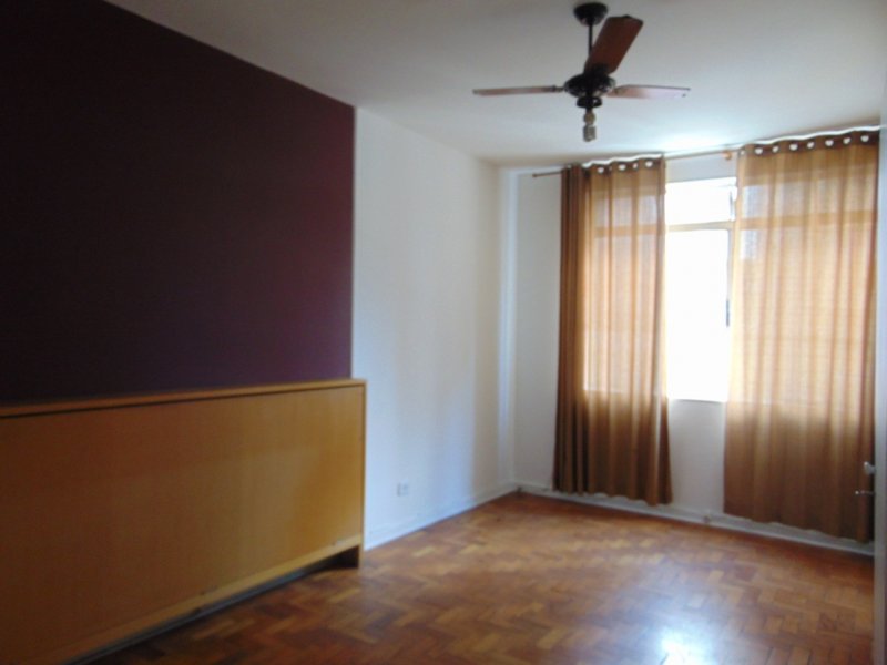 Apartamento à venda Campos Elíseos com 25m² e 1 quarto por R$ 20.000.000 - 752136920-3.jpg