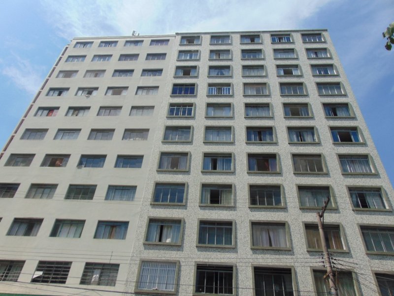 Apartamento à venda Campos Elíseos com 25m² e 1 quarto por R$ 20.000.000 - 835305040-1.jpg