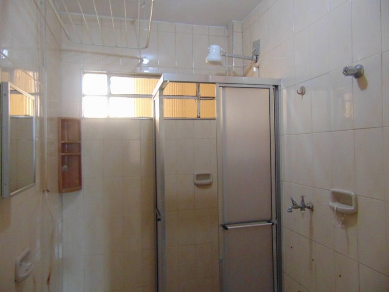 Apartamento à venda Campos Elíseos com 25m² e 1 quarto por R$ 20.000.000 - 860681939-10.jpg