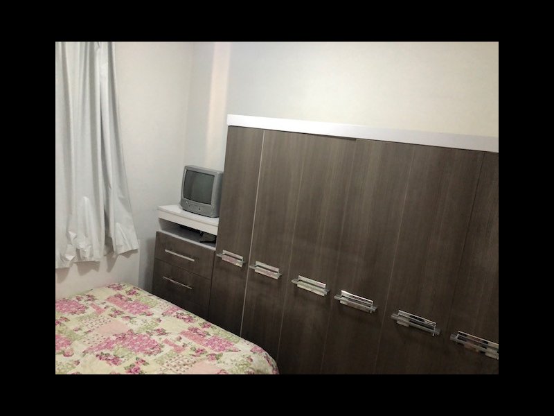 Apartamento à venda Jardim Esmeralda com 62m² e 3 quartos por R$ 350.000 - 1446567750-sim-9.jpg