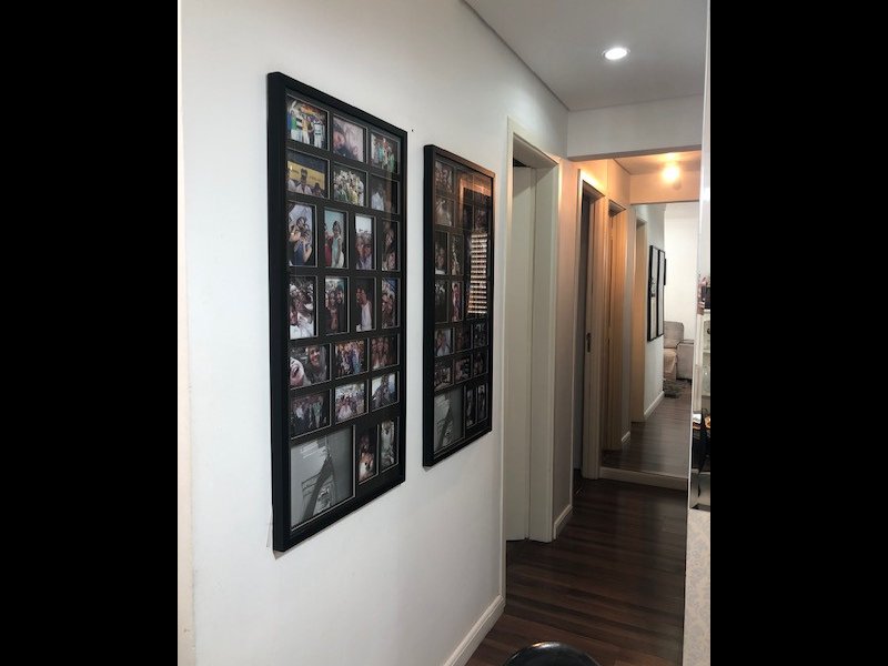 Apartamento à venda Jardim Esmeralda com 62m² e 3 quartos por R$ 350.000 - 1479761411-sim-6.jpg