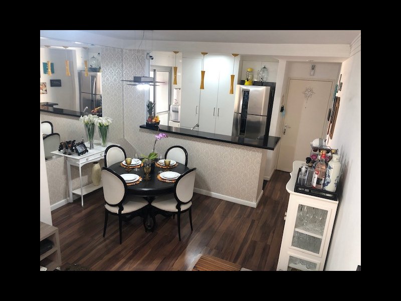 Apartamento à venda Jardim Esmeralda com 62m² e 3 quartos por R$ 350.000 - 1728868202-sim-7.jpg