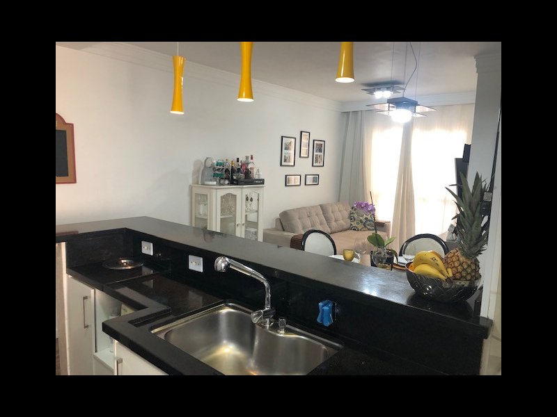 Apartamento à venda Jardim Esmeralda com 62m² e 3 quartos por R$ 350.000 - 1931111885-sim-8.jpg