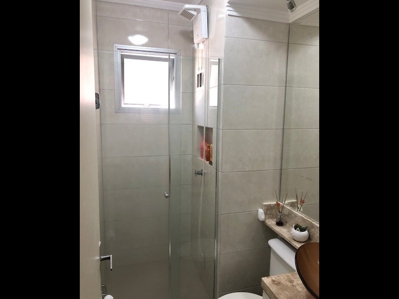 Apartamento à venda Jardim Esmeralda com 62m² e 3 quartos por R$ 350.000 - 1957248656-sim-15.jpg