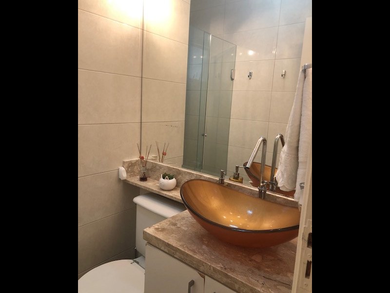 Apartamento à venda Jardim Esmeralda com 62m² e 3 quartos por R$ 350.000 - 1982338218-sim-14.jpg