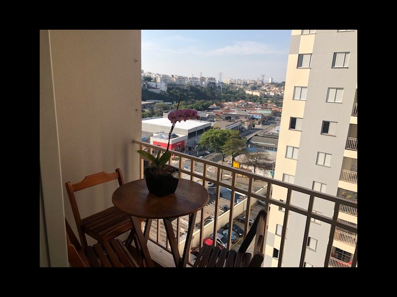 Apartamento à venda Jardim Esmeralda com 62m² e 3 quartos por R$ 350.000 - 2034250169-sim-12.jpg