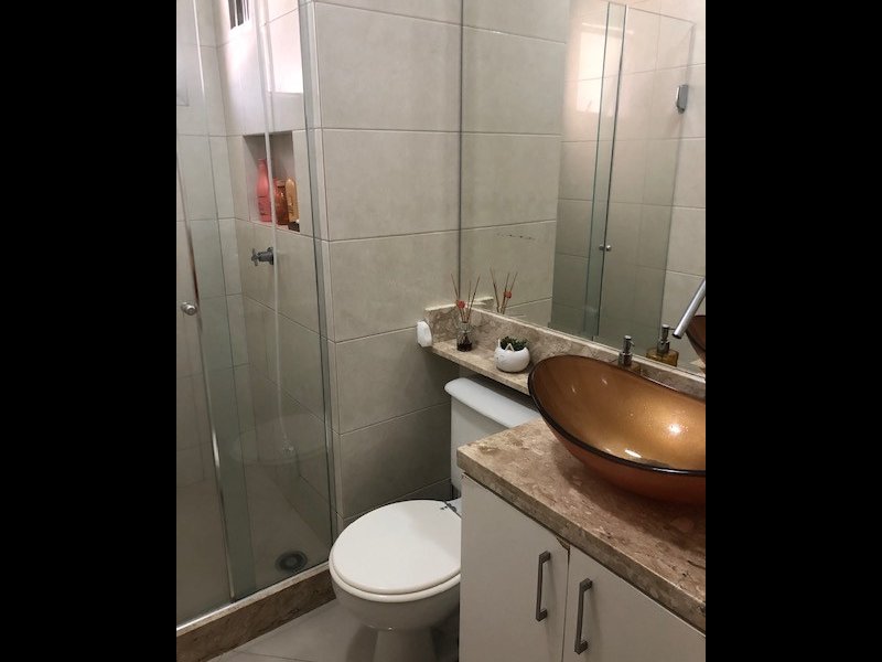 Apartamento à venda Jardim Esmeralda com 62m² e 3 quartos por R$ 350.000 - 2082361968-sim-13.jpg