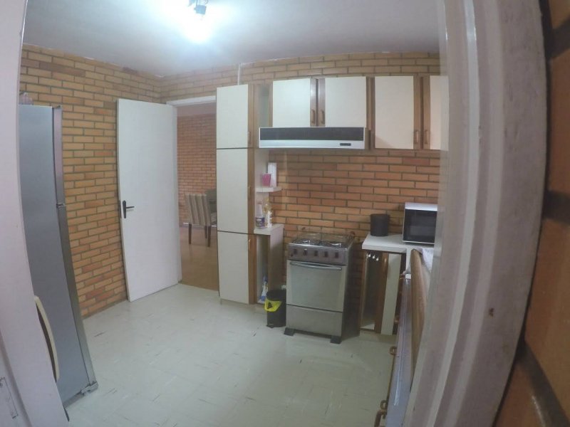Apartamento à venda Jardim America com 66m² e 2 quartos por R$ 170.000 - 1101358160-img-20200720-wa0055.jpg