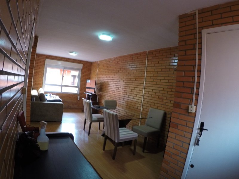 Apartamento à venda Jardim America com 66m² e 2 quartos por R$ 170.000 - 1150922581-whatsapp-image-2020-07-27-at-14.jpeg
