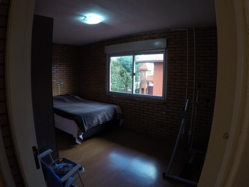 Apartamento à venda Jardim America com 66m² e 2 quartos por R$ 170.000 - 1631846748-whatsapp-image-2020-07-27-at-14.jpeg