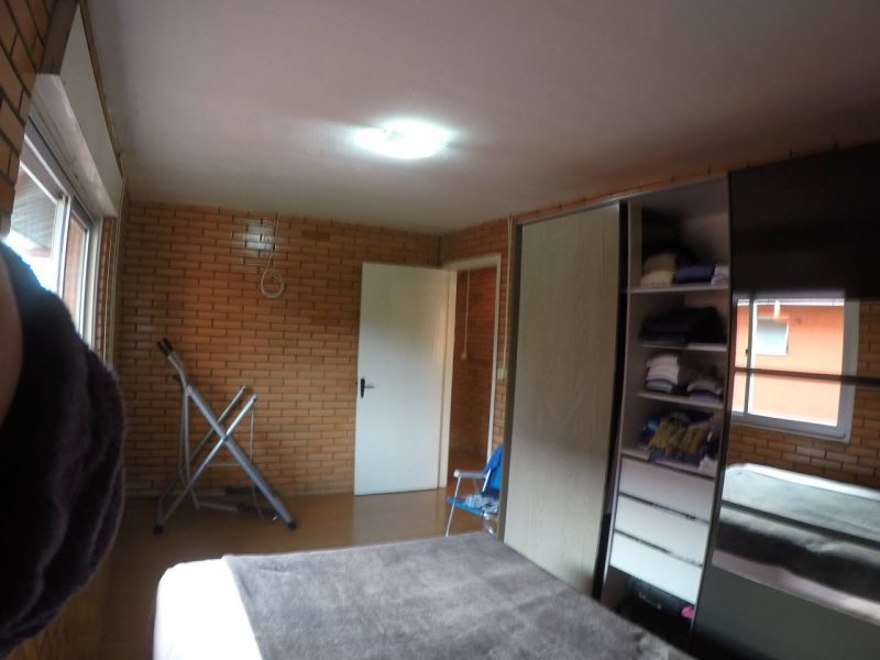 Apartamento à venda Jardim America com 66m² e 2 quartos por R$ 170.000 - 1658552556-img-20200720-wa0058.jpg