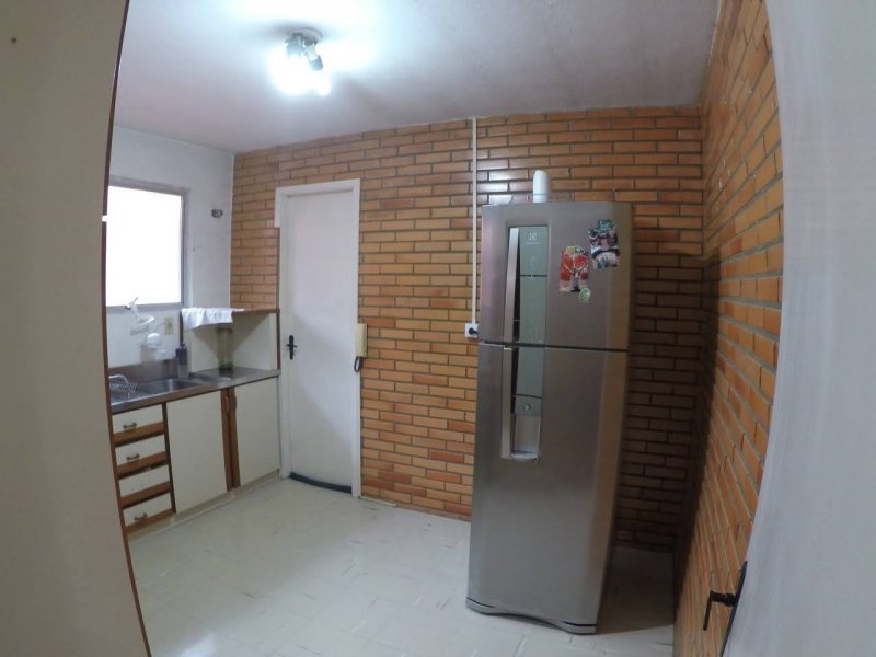 Apartamento à venda Jardim America com 66m² e 2 quartos por R$ 170.000 - 1788597890-img-20200720-wa0054.jpg