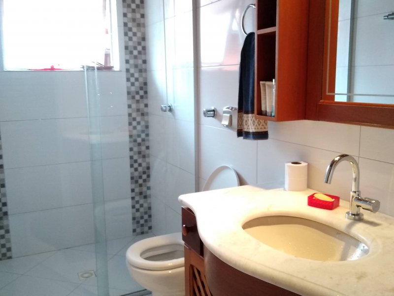 Apartamento à venda Jardim America com 66m² e 2 quartos por R$ 170.000 - 201259783-img-20200727-101228614.jpg