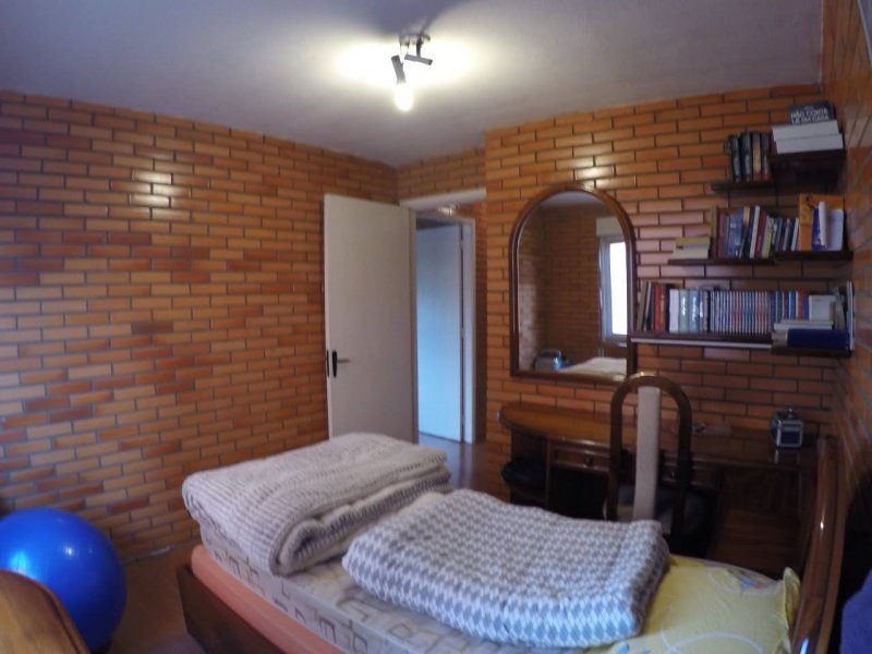 Apartamento à venda Jardim America com 66m² e 2 quartos por R$ 170.000 - 472270051-img-20200720-wa0059.jpg
