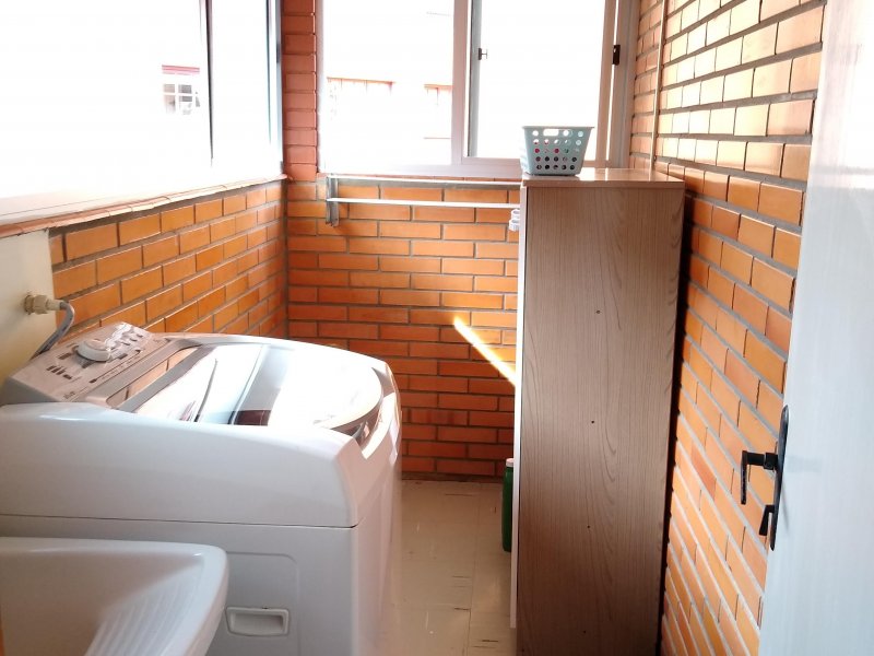 Apartamento à venda Jardim America com 66m² e 2 quartos por R$ 170.000 - 612404877-img-20200727-101025184.jpg