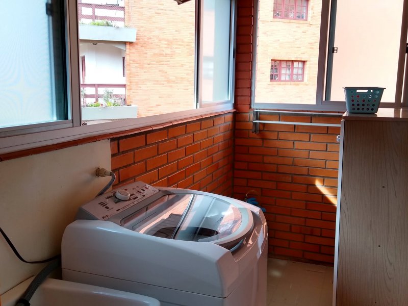 Apartamento à venda Jardim America com 66m² e 2 quartos por R$ 170.000 - 691298278-img-20200727-100942310-hdr.jpg