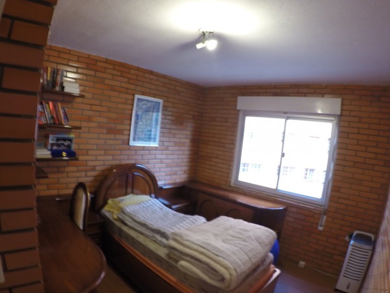 Apartamento à venda Jardim America com 66m² e 2 quartos por R$ 170.000 - 847483315-whatsapp-image-2020-07-27-at-14.jpeg