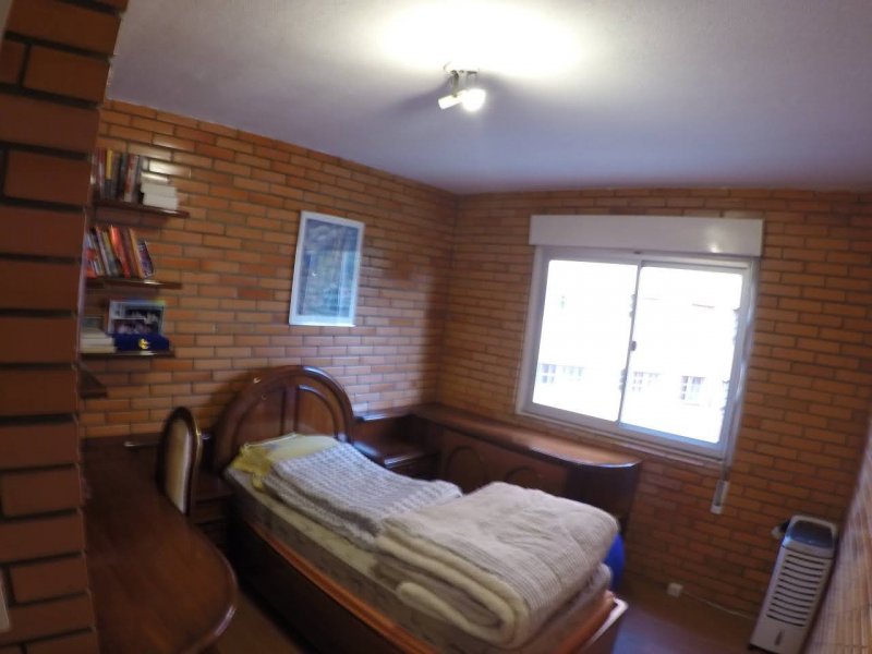 Apartamento à venda Jardim America com 66m² e 2 quartos por R$ 170.000 - 991315772-img-20200720-wa0060.jpg