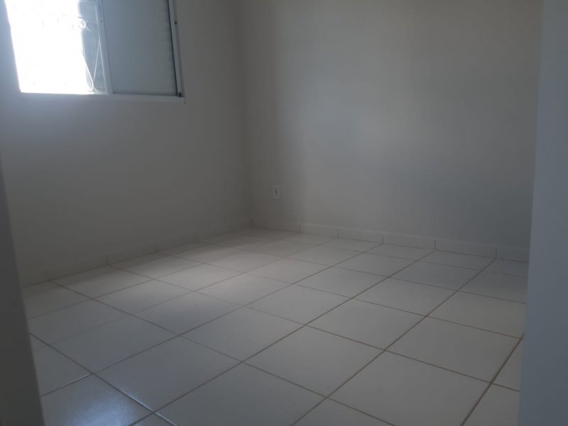 imóvel com 48m² - Jardim do Lago - Campinas