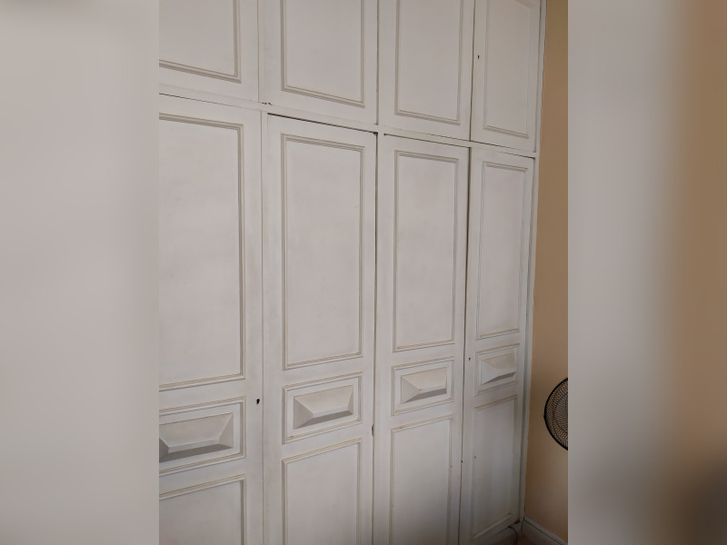 Apartamento à venda Tijuca com 70m² e 2 quartos por R$ 480.000 - 1599595117255-img-20200908-160026.jpg