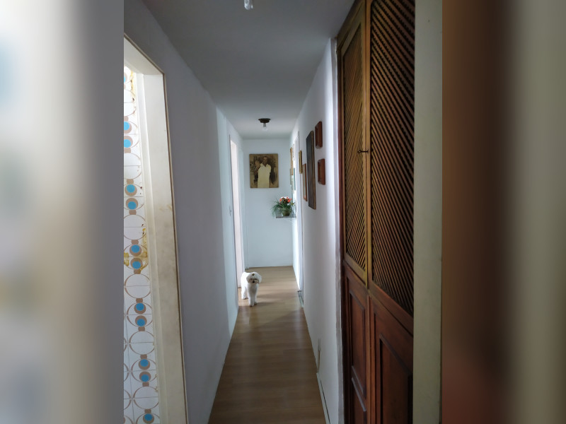 Apartamento à venda Tijuca com 70m² e 2 quartos por R$ 480.000 - img-20200908-155710.jpg