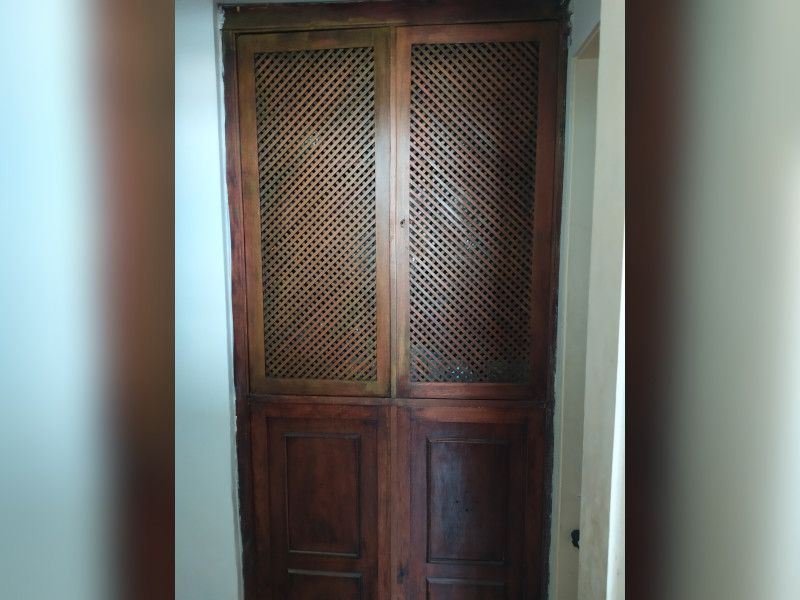 Apartamento à venda Tijuca com 70m² e 2 quartos por R$ 480.000 - img-20200908-155726.jpg