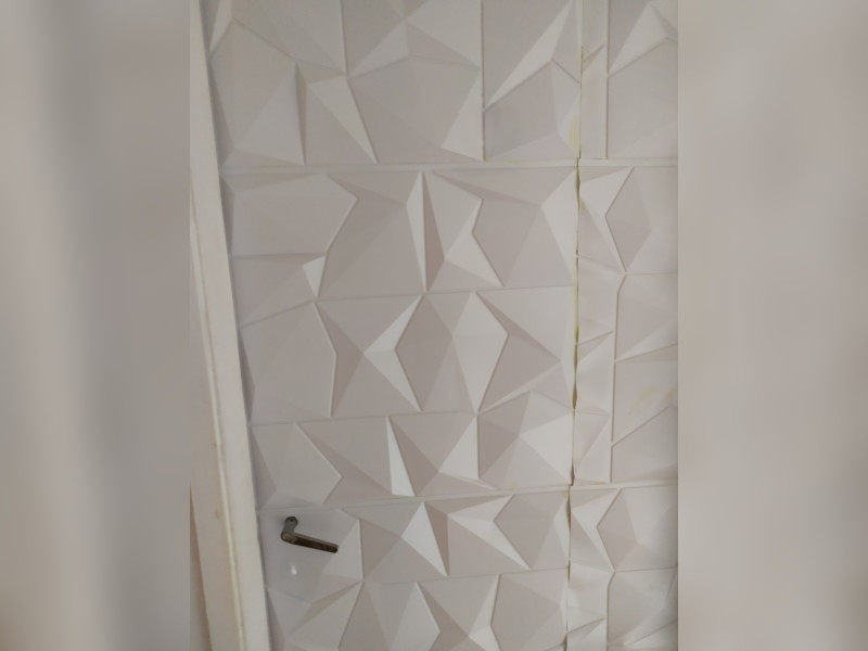 Apartamento à venda Tijuca com 70m² e 2 quartos por R$ 480.000 - img-20200908-155750.jpg